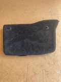Kofferraumverkleidung MERCEDES-BENZ GLC (X253, C253) 220 d 4-matic (253.905) A2536840106