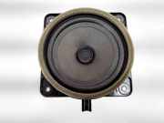 Lautsprecher links vorne Kia Optima III (FSGDS6B) 963303S200