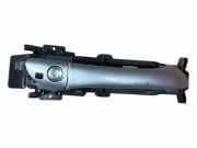 HALTERUNG TÜRGRIFF VORNE MERCEDES-BENZ SLK (R171) 200 Kompressor (171.445) A1717600234
