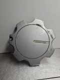 Radkappen VW PASSAT B3/B4 (3A2, 35I) 2.8 VR6 357601147A