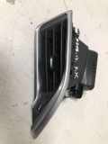 Gitter Grill vorne links PEUGEOT 208 1.2 THP 963313777