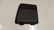 Kofferraumpolster links MERCEDES-BENZ GLE (W166) AMG 43 4-matic (166.064)