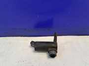 Wischwassertankmotor SAAB 9-3 Estate (YS3F) 1.9 TiD Washer Tank Motor