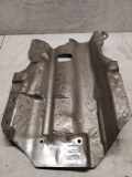 Heat Insulation LAND ROVER DISCOVERY SPORT (L550) 2.0 D 4x4 GJ329C141A