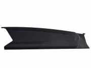 Other Boot Trunk Parts AUDI A7 Sportback (4GA, 4GF) 3.0 TDI quattro 4G8827686A