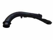 Schlauch Kühlung MERCEDES-BENZ E (W213) E 220 d (213.004) A6542031302