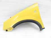 Kotflügel vorne links OPEL CORSA C (F08, F68) 1.0