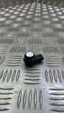 Beschleunigungssensor VW PASSAT B8 (3G2) 1.6 TDI 5Q0919275B