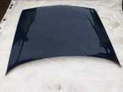 Motorhaube AUDI 100 (44, 44Q, C3) 2.4 D 443823029