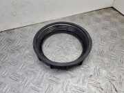 Other Fuel System Parts VOLVO V70 III (BW) D5 6G919C385AC