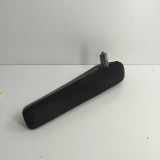 Armlehne MERCEDES-BENZ VITO Tourer (W447) 114 CDI / 114 BlueTEC (447.701, 447.703, 447.705) A4479700200
