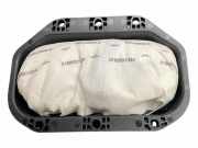 Lenkrad Airbag OPEL ZAFIRA B (A05) 1.9 CDTI 13381058