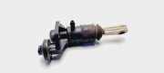Kupplungsgeberzylinder VW Passat B7 Alltrack (36, B7) 8E1721401G