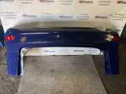 Stoßstange hinten Opel Zafira Tourer C (P12)