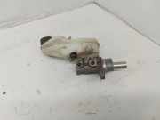 Bremszylinder TOYOTA AURIS (_E15_) 2.2 D (ADE157_) 0204Y24234