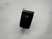 Handbremshebel Audi A8 (4E) 4H1927225