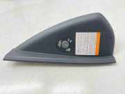 Schwellerleisten Kia Optima IV SW (JF) 84767D4110