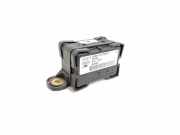 Sensor für Längsbeschleunigung Peugeot 4007 () 5B37D05L2J