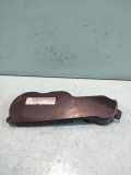 Timing Belt Protection Cover AUDI A5 (8T3) 2.7 TDI