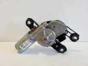 Heckscheibenwischer VW GOLF I Cabriolet (155) 1.5 5G0955711A