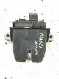 Heckklappenschloss FORD MONDEO V Saloon (CD) 2.0 TDCi 8M51R442R66