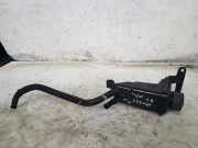 Behälter Servolenköl Audi A4 Avant (8E, B7) 8E0422373