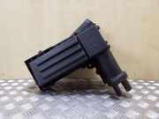 Luftfilterkasten VW PASSAT B7 (362) 1.6 TDI 3C0129607BF