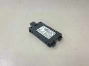 Blindzonenmodul BMW X7 (G07) xDrive 40 d Mild-Hybrid 5A60303