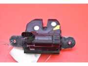 Schloss Heckdeckel Fiat Tipo Kombi (356, 357) 52096564