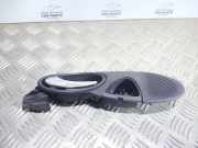 Türöffner innen links hinten Mercedes-Benz A-Klasse (W168) A1687600161