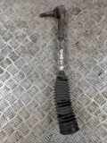 Spurstange links LAND ROVER DISCOVERY SPORT (L550) 2.0 D 4x4