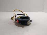 Schleifring FIAT DOBLO MPV (119_, 223_) 1.9 D Multijet 59001044