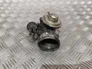 Abgasrückführventil VW Caddy III Kombi (2KB) 03G129637