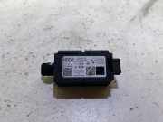 Andere Steuergeräte BMW i4 (G26) eDrive40 FBD4434MHZ