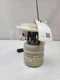 Kraftstofftankpumpe CITROËN C5 III (RD_) 2.0 16V 9647082680