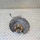 Nabe hinten rechts TESLA MODEL S 70D AWD 1072161-00-A