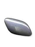 Abdeckkappe Scheinwerferwaschanlage links TOYOTA AVENSIS Sedan (_T25_) 2.2 D-4D (ADT251_) 8504405050