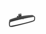 Innenspiegel Ford B-Max (JK) AU5A17E678AD