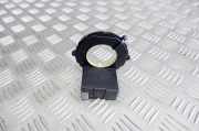 Sensor für Lenkwinkel Lexus RX 2 (U3) 8924548030