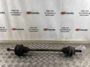 Antriebswelle links hinten Mercedes-Benz S-Klasse (W221)