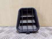 Ziergitter Audi A6 Allroad (4G) 4B0819181B