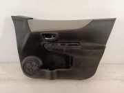 Türverkleidung rechts vorne Toyota Yaris (P1)