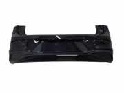 Hintere Stoßstange VW GOLF VIII (CD1) 1.5 TSI Bluemotion ZDR132 5H6807421