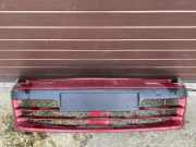 Frontstoßstange FIAT SEICENTO / 600 (187_) 0.9 (187AXA, 187AXA1A) 735283291