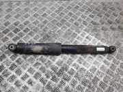 Stoßdämpfer rechts hinten Jeep Commander (XH, XK) 52089756AF