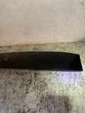 Spoiler hinten BMW 3er Touring (E91) 9170475