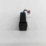Schalter sitzheizung TOYOTA AURIS (_E18_) 1.6 (ZRE181_, ZRE185_) 84751-12110