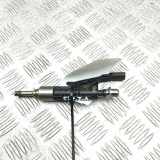 Einspritzdüse BMW X1 (F48) xDrive 25 i 8625396 0261500482