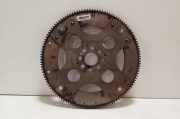 Schwungrad BMW X5 (F15, F85) 7797964