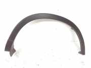 Rear Arch Liner Trim MAZDA CX-5 (KE, GH) 2.2 D AWD KD5351W61